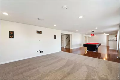 52 Lakeview Cir, Fort Morgan, CO 80701 - Photo 34