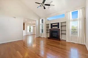 52 Lakeview Cir, Fort Morgan, CO 80701 - Photo 8