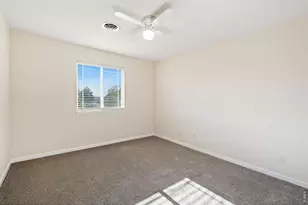 52 Lakeview Cir, Fort Morgan, CO 80701 - Photo 24