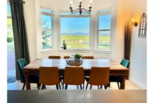 10691 Co Rd 23, Fort Lupton, CO 80621 - Photo 10