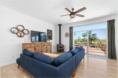 10691 County Road 23, Fort Lupton, CO 80621 - Photo 6