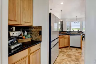 10691 Co Rd 23, Fort Lupton, CO 80621 - Photo 14
