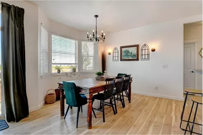 10691 County Road 23, Fort Lupton, CO 80621 - Photo 12