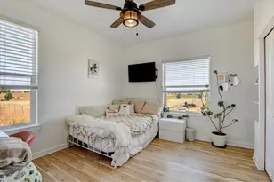 10691 Co Rd 23, Fort Lupton, CO 80621 - Photo 18