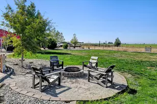 10691 Co Rd 23, Fort Lupton, CO 80621 - Photo 30