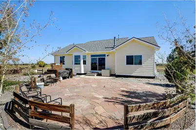 10691 County Road 23, Fort Lupton, CO 80621 - Photo 32