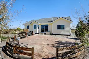 10691 Co Rd 23, Fort Lupton, CO 80621 - Photo 32