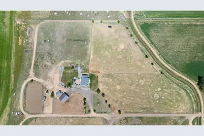 10691 County Road 23, Fort Lupton, CO 80621 - Photo 38