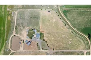 10691 Co Rd 23, Fort Lupton, CO 80621 - Photo 38