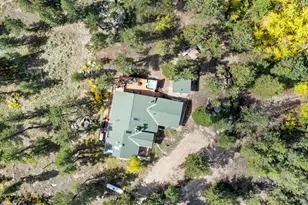 747 Coyote Hill Rd, Allenspark, CO 80510 - Photo 18