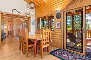 747 Coyote Hill Rd, Allenspark, CO 80510 - Photo 8