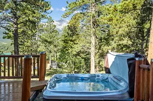 747 Coyote Hill Rd, Allenspark, CO 80510 - Photo 34