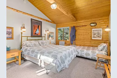 747 Coyote Hill Rd, Allenspark, CO 80510 - Photo 10