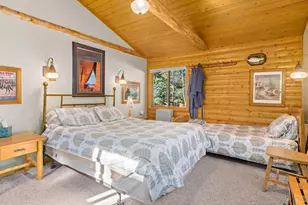 747 Coyote Hill Rd, Allenspark, CO 80510 - Photo 10