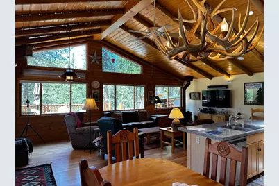 747 Coyote Hill Rd, Allenspark, CO 80510 - Photo 46