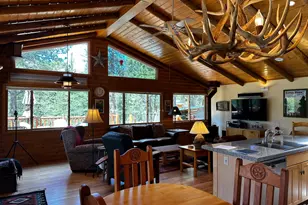 747 Coyote Hill Rd, Allenspark, CO 80510 - Photo 46