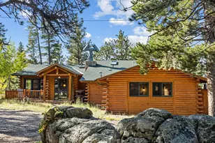 747 Coyote Hill Rd, Allenspark, CO 80510 - Photo 40