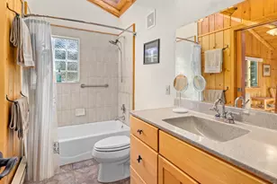 747 Coyote Hill Rd, Allenspark, CO 80510 - Photo 12