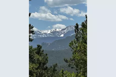 747 Coyote Hill Rd, Allenspark, CO 80510 - Photo 14
