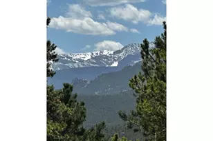 747 Coyote Hill Rd, Allenspark, CO 80510 - Photo 14