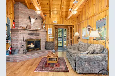 747 Coyote Hill Rd, Allenspark, CO 80510 - Photo 4