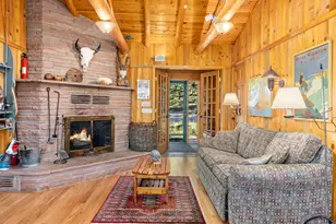 747 Coyote Hill Rd, Allenspark, CO 80510 - Photo 4