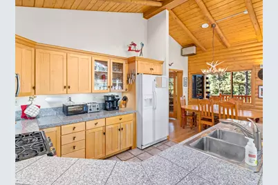 747 Coyote Hill Rd, Allenspark, CO 80510 - Photo 6