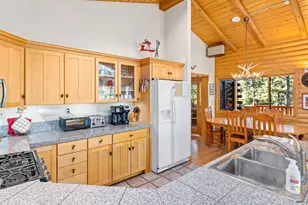 747 Coyote Hill Rd, Allenspark, CO 80510 - Photo 6