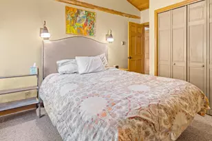 747 Coyote Hill Rd, Allenspark, CO 80510 - Photo 10