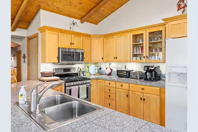 747 Coyote Hill Rd, Allenspark, CO 80510 - Photo 6
