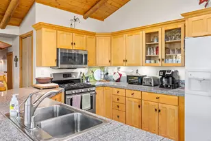 747 Coyote Hill Rd, Allenspark, CO 80510 - Photo 6
