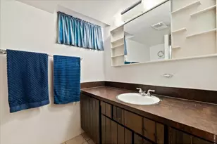 2312 19th Ave, Greeley, CO 80631 - Photo 26