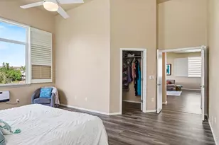7562 Triangle Dr, Fort Collins, CO 80525 - Photo 14