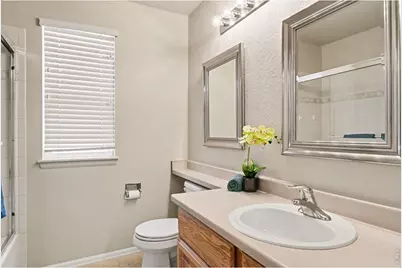 7562 Triangle Dr, Fort Collins, CO 80525 - Photo 24