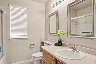7562 Triangle Dr, Fort Collins, CO 80525 - Photo 24