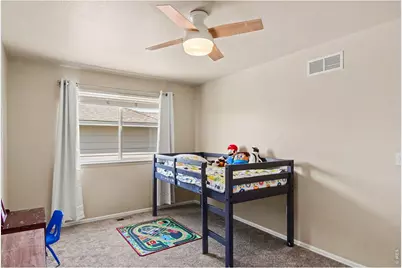 7562 Triangle Dr, Fort Collins, CO 80525 - Photo 20