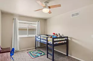 7562 Triangle Dr, Fort Collins, CO 80525 - Photo 20