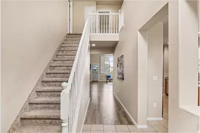 7562 Triangle Dr, Fort Collins, CO 80525 - Photo 14
