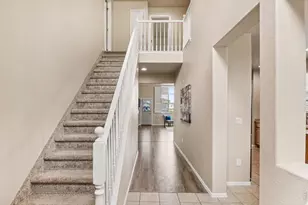 7562 Triangle Dr, Fort Collins, CO 80525 - Photo 14