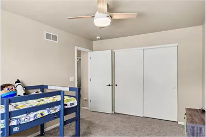 7562 Triangle Dr, Fort Collins, CO 80525 - Photo 22