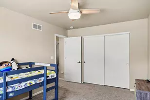 7562 Triangle Dr, Fort Collins, CO 80525 - Photo 22