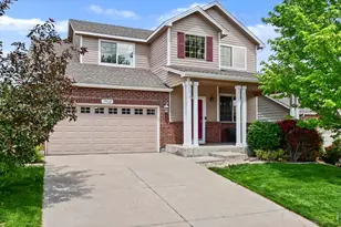 7562 Triangle Dr, Fort Collins, CO 80525 - Photo 1