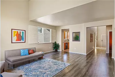 7562 Triangle Dr, Fort Collins, CO 80525 - Photo 6