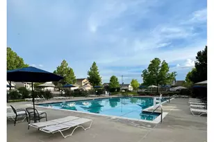 7562 Triangle Dr, Fort Collins, CO 80525 - Photo 34