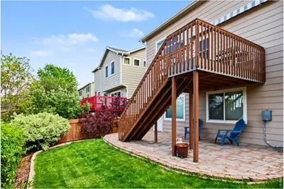 7562 Triangle Dr, Fort Collins, CO 80525 - Photo 32