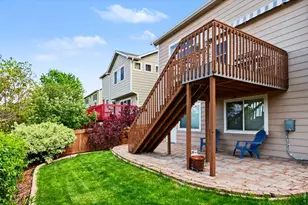 7562 Triangle Dr, Fort Collins, CO 80525 - Photo 32