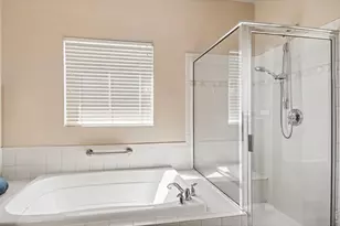 7562 Triangle Dr, Fort Collins, CO 80525 - Photo 26