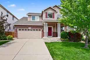 7562 Triangle Dr, Fort Collins, CO 80525 - Photo 1