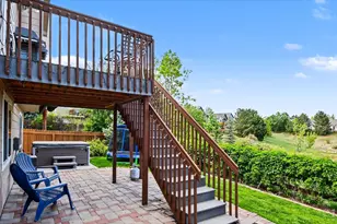 7562 Triangle Dr, Fort Collins, CO 80525 - Photo 30