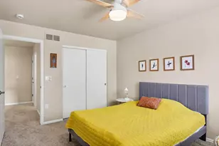 7562 Triangle Dr, Fort Collins, CO 80525 - Photo 16